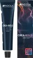 Produktbild: Indola Crea-Bold Fuchsia Pink Haarfarbe