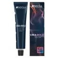 Produktbild: Indola PCC Semi-Permanent Hair Color Cream Bold Fuchsia Pink 100ml (Fuchsia Pink) (2854193)