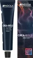 Produktbild: Indola Crea-Bold 100ml