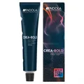 Produktbild: Indola PCC Semi-permanente Haarfarbe Crea Bold Fuchsia Rosa 100 ml