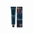 Produktbild: Indola Crea Bold Rosa Fucsia 100ml