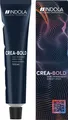 Produktbild: Indola Crea-Bold Fuchsia Rosa 60 ml