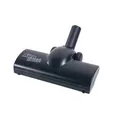 Produktbild: Numatic 907424 Turbodüse Airo Brush 270 mm schwarz mit Park-Haken, Rohrdurchmesser D=32 mm, flache Bauform