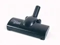 Produktbild: Numatic 907424 luftangetriebene Turbodüse Airobrush, Arbeitsbreite 270 mm, 32 mm Ø, Schwarz