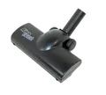Produktbild: Numatic Turbodüse 270 mm schwarz Bodendüse Bürstdüse Henry Nuvac Plus Hetty