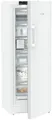 Produktbild: Liebherr Gefrierschrank Peak FNc 5076_993567251, 165,5 cm hoch, 59,7 cm breit
