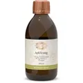 Produktbild: Apfelessig mit Grüntee und Kräutern Essenz