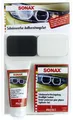 Produktbild: (21,44 EUR/) SONAX Scheinwerferaufbereitungsset