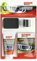 Produktbild: Sonax 04059410