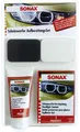 Produktbild: SONAX Scheinwerfer Aufbereitungsset 405941
