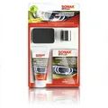 Produktbild: SONAX SCHEINWERFER AUFBEREITUNGSSET AUFBEREITUNG REPARATUR KLARSICHT SET