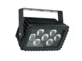Produktbild: Showtec Cameleon Flood 7RGB IP-65