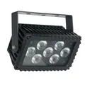 Produktbild: DMT Cameleon Flood 7RGB Outdoor Scheinwerfer IP65