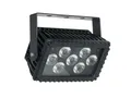 Produktbild: Showtec Cameleon Flood 7RGB IP-65
