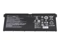 Produktbild: AP22ABN Acer Akku 65Wh 11,61V (AP22ABN)