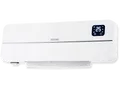Produktbild: KOENIC KFHW 2012324 Wand Heizlüfter (2000 Watt, Raumgröße: 20 m²)