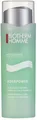 Produktbild: Biotherm Homme Aquapower Oligo-thermal Care Dynamic Hydration 75 ml