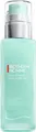 Produktbild: Biotherm Homme Aquapower Advanced Gel 75 ml Gesichtsgel