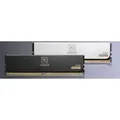 Produktbild: T-CREATE EXPERT OC10L - DDR5 - Kit - 32 GB: 2 x 16 GB