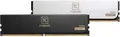 Produktbild: Teamgroup Modulo Memoria Ram Ddr5 32Gb 2X16Gb 6000Mhz T-Create (Ctced532G6000Hc38Adc01)