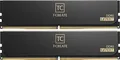 Produktbild: TEAMGROUP MODULO MEMORIA RAM DDR5 32GB 2X16GB 6000MHz T-CREATE (CTCED532G6000HC38ADC01)