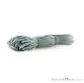Produktbild: Petzl Paso Guide 7,7mm 60m Kletterseil-Grau-60
