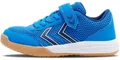Produktbild: hummel Multiplay Flex Vc Jr Sneaker