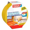 Produktbild: tesa PVC Putzband quergerillt (50 mm) (55486-00000-00)