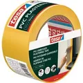 Produktbild: Tesa PVC Putzband 33 m : 50 mm Gelb