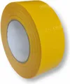 Produktbild: EXTRA STARKES GIPSKLEBEBAND FÜR SILIKONGIPS 48MM/50M