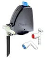 Produktbild: Truma Wasseranschluss-Set FrostControl TB Ablassventil ABO Auslaufhahn B-Ware