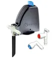 Produktbild: Truma Sicherheitsventil Frost Control TB 10mm (Tannenbaum System)