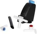 Produktbild: Truma Frost Control TB Wasserset für flexibles Schlauchsystem 10mm