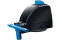 Produktbild: Wasserset FrostControl TB Schlauchsystem 10 mm