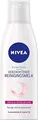 Produktbild: NIVEA Wohltuende Reinigungsmilch, 200 ml