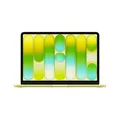 Produktbild: Apple MacBook Neo 13