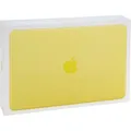 Produktbild: Apple MacBook Neo 13 TouchID A18P 8GB 512GB zitrus