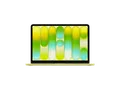 Produktbild: APPLE MacBook Neo - 13 Zoll Apple A18 Pro 8 GB 512 macOS