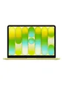 Produktbild: Apple MacBook Neo - 13