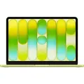 Produktbild: MacBook Neo 13