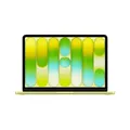 Produktbild: Apple MacBook Neo 13 - 13