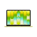 Produktbild: Apple MacBook Neo (13
