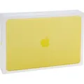 Produktbild: Apple MacBook Neo 13