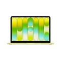 Produktbild: Apple MacBook Neo 13 – 13