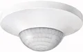 Produktbild: Merten MEG5522-0019 Decke PIR-Bewegungsmelder 360 ° Polarweiß IP20