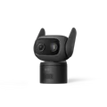 Produktbild: eufyCam C31 Solo black Black T817L411