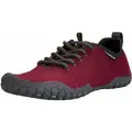 Produktbild: Ballop Corso Barfußschuhe bordeaux- Gr. 37