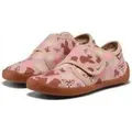 Produktbild: Affenzahn Moxy Reh Hausschuh Rosa - Braun/Rosa - 26
