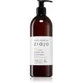 Produktbild: Ziaja Baltic Home Spa Fit Mango Duschgel für Gesicht, Körper und Haare 500 ml