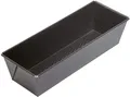 Produktbild: Original Kaiser Classic Backform Kastenform 30cm x 11cm x 8cm